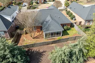 4 Windmill Way, Greenville, SC 29615 - Photo 25