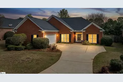 4 Windmill Way, Greenville, SC 29615 - Photo 1