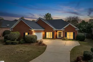 4 Windmill Way, Greenville, SC 29615 - Photo 1