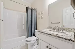 4 Windmill Way, Greenville, SC 29615 - Photo 19