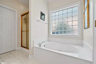 4 Windmill Way, Greenville, SC 29615 - Photo 17