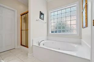 4 Windmill Way, Greenville, SC 29615 - Photo 17