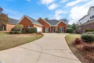 4 Windmill Way, Greenville, SC 29615 - Photo 35