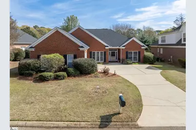 4 Windmill Way, Greenville, SC 29615 - Photo 31