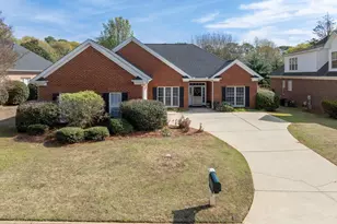 4 Windmill Way, Greenville, SC 29615 - Photo 31
