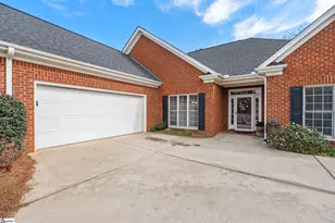 4 Windmill Way, Greenville, SC 29615 - Photo 33