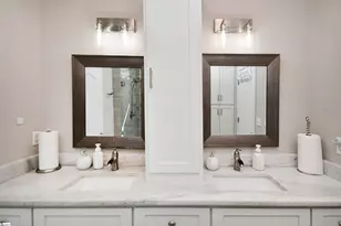 113 Giants Ridge Rd, Easley, SC 29642 - Photo 21