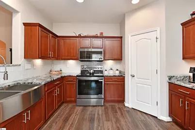 113 Giants Ridge Road, Easley, SC 29642 - Photo 13