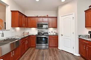 113 Giants Ridge Rd, Easley, SC 29642 - Photo 13