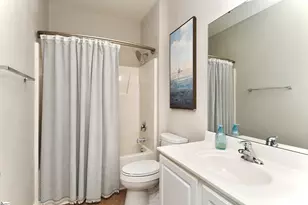 113 Giants Ridge Rd, Easley, SC 29642 - Photo 27