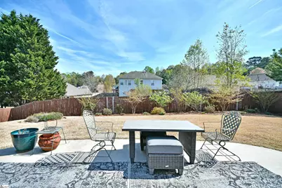 113 Giants Ridge Road, Easley, SC 29642 - Photo 31