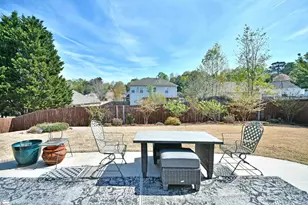 113 Giants Ridge Rd, Easley, SC 29642 - Photo 31