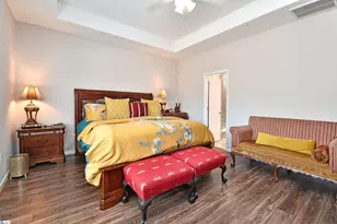 113 Giants Ridge Rd, Easley, SC 29642 - Photo 17