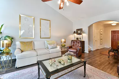 113 Giants Ridge Road, Easley, SC 29642 - Photo 5