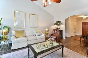 113 Giants Ridge Rd, Easley, SC 29642 - Photo 5