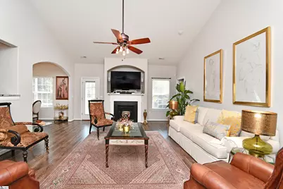 113 Giants Ridge Road, Easley, SC 29642 - Photo 7