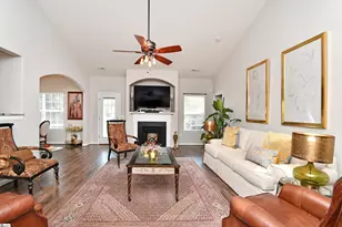 113 Giants Ridge Rd, Easley, SC 29642 - Photo 7