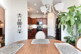 113 Giants Ridge Rd, Easley, SC 29642 - Photo 11