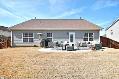 113 Giants Ridge Road, Easley, SC 29642 - Photo 33