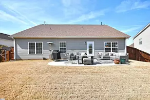 113 Giants Ridge Rd, Easley, SC 29642 - Photo 33