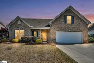 113 Giants Ridge Rd, Easley, SC 29642 - Photo 35