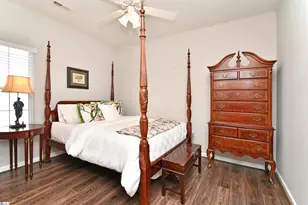 113 Giants Ridge Rd, Easley, SC 29642 - Photo 23