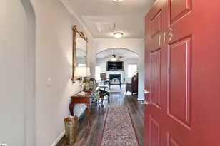 113 Giants Ridge Rd, Easley, SC 29642 - Photo 3