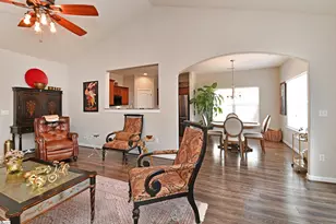 113 Giants Ridge Rd, Easley, SC 29642 - Photo 9