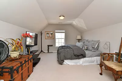 113 Giants Ridge Road, Easley, SC 29642 - Photo 29