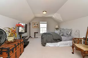 113 Giants Ridge Rd, Easley, SC 29642 - Photo 29