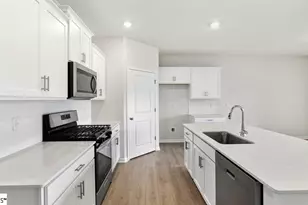 2175 Springview Ct, Boiling Springs, SC 29316 - Photo 23