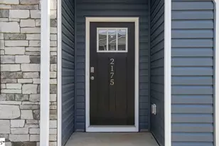 2175 Springview Ct, Boiling Springs, SC 29316 - Photo 3