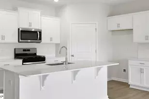 2175 Springview Ct, Boiling Springs, SC 29316 - Photo 19