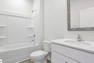 2175 Springview Ct, Boiling Springs, SC 29316 - Photo 9