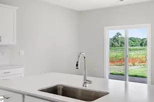 2175 Springview Ct, Boiling Springs, SC 29316 - Photo 21