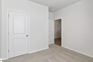 2175 Springview Ct, Boiling Springs, SC 29316 - Photo 11