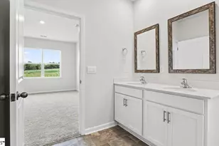 2175 Springview Ct, Boiling Springs, SC 29316 - Photo 31