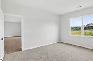 2175 Springview Ct, Boiling Springs, SC 29316 - Photo 29