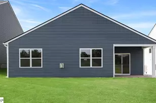 2175 Springview Ct, Boiling Springs, SC 29316 - Photo 35