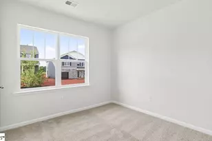 2175 Springview Ct, Boiling Springs, SC 29316 - Photo 7