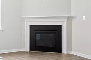 2175 Springview Ct, Boiling Springs, SC 29316 - Photo 15