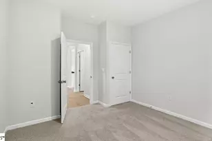 2175 Springview Ct, Boiling Springs, SC 29316 - Photo 13