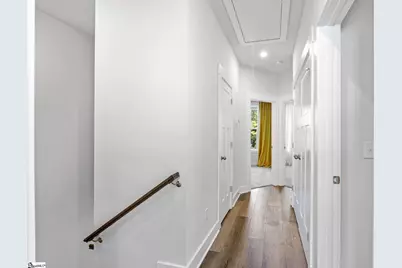 47 Millside Circle, Greenville, SC 29605 - Photo 25