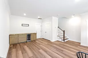 47 Millside Cir, Greenville, SC 29605 - Photo 5