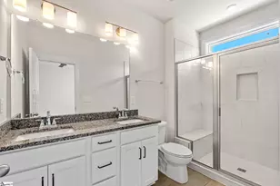 47 Millside Cir, Greenville, SC 29605 - Photo 25