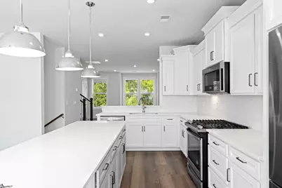 47 Millside Circle, Greenville, SC 29605 - Photo 13