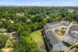 47 Millside Cir, Greenville, SC 29605 - Photo 31