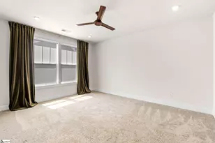 47 Millside Cir, Greenville, SC 29605 - Photo 23