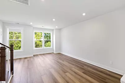 47 Millside Circle, Greenville, SC 29605 - Photo 7