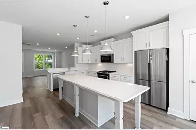 47 Millside Circle, Greenville, SC 29605 - Photo 15